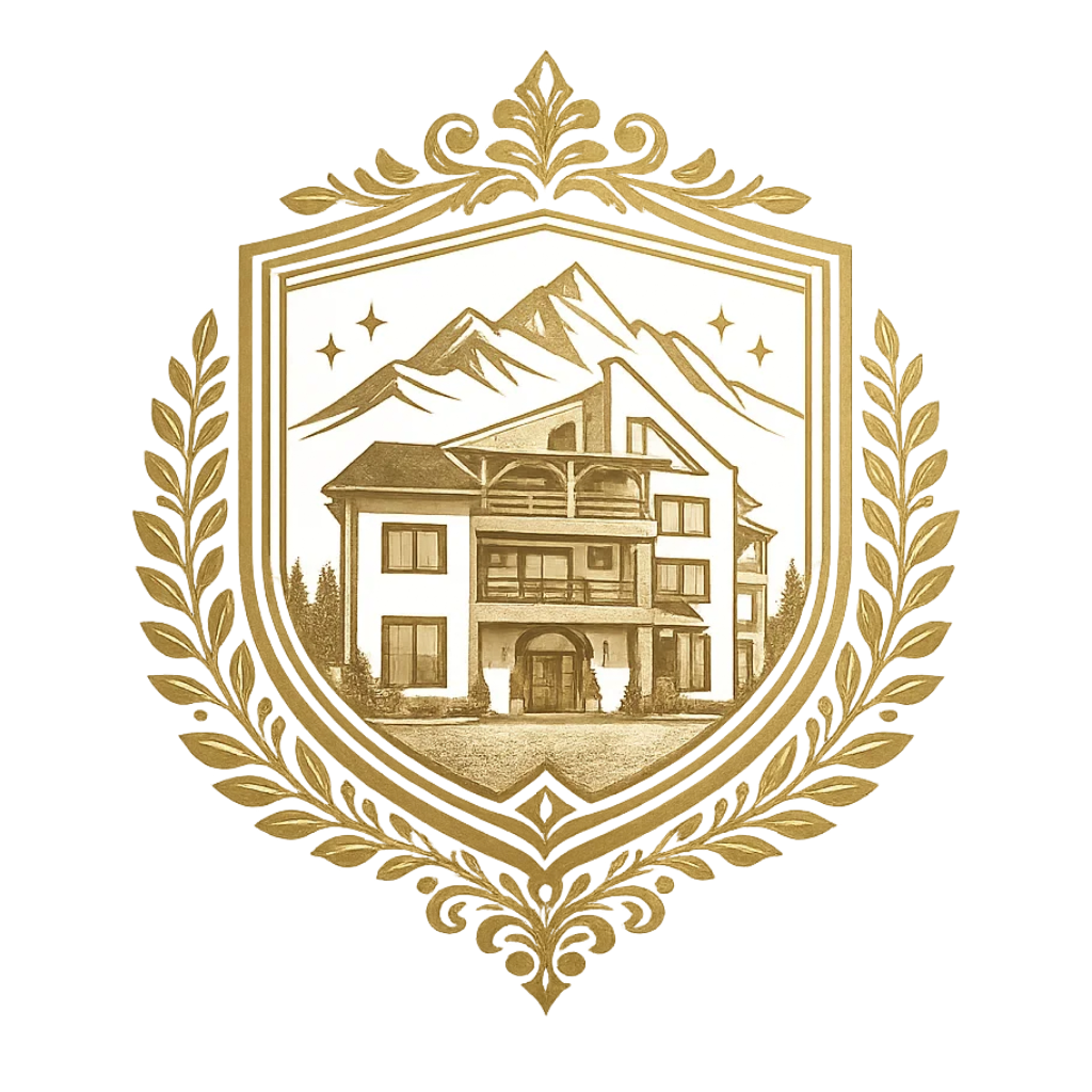 Evaluări oaspeți Casa Brădet – Booking, TripAdvisor